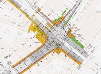 Projektsteuerung 7052 12 7 1 Lageplan Altmarkt 330x240