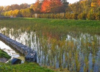 Regenwasser Entlastungsanlagen Img 0378 330x240